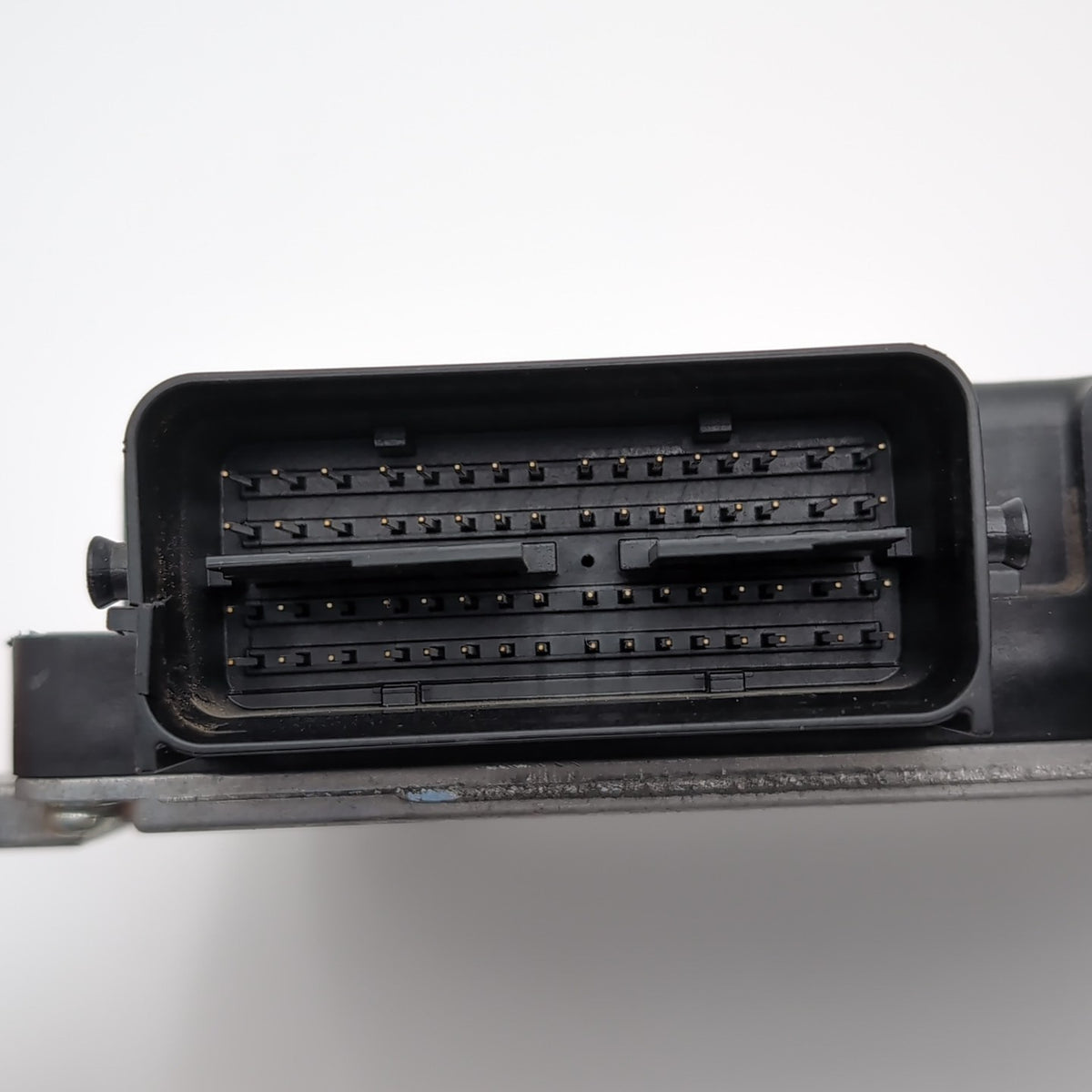 2021 Mitsubishi Outlander Sport Engine Computer Control Module OEM 1860D744