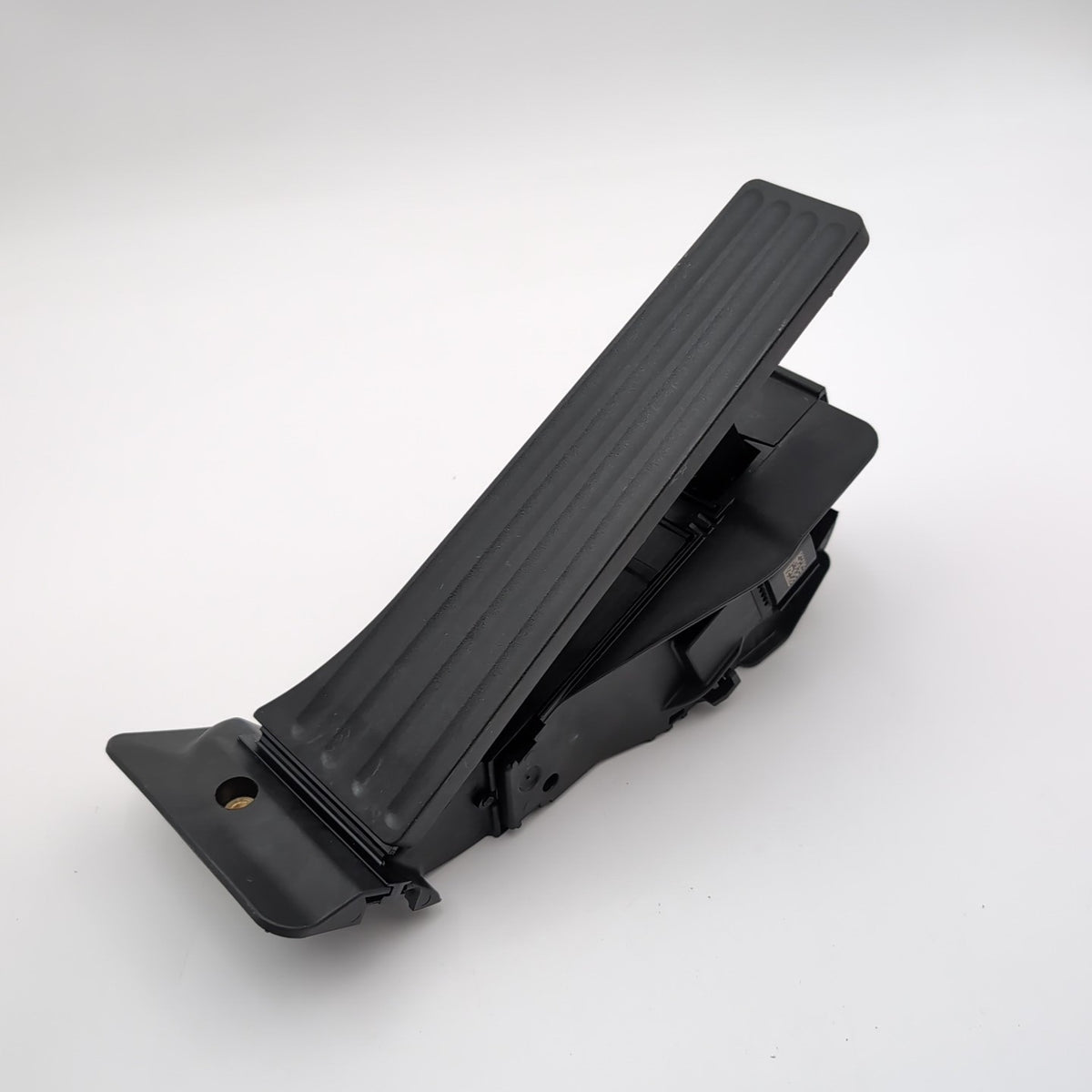 2020 - 2026 BMW 3 5 6 7 SERIES X1 X2 X3 X5 Acceleration Gas Pedal 6889822