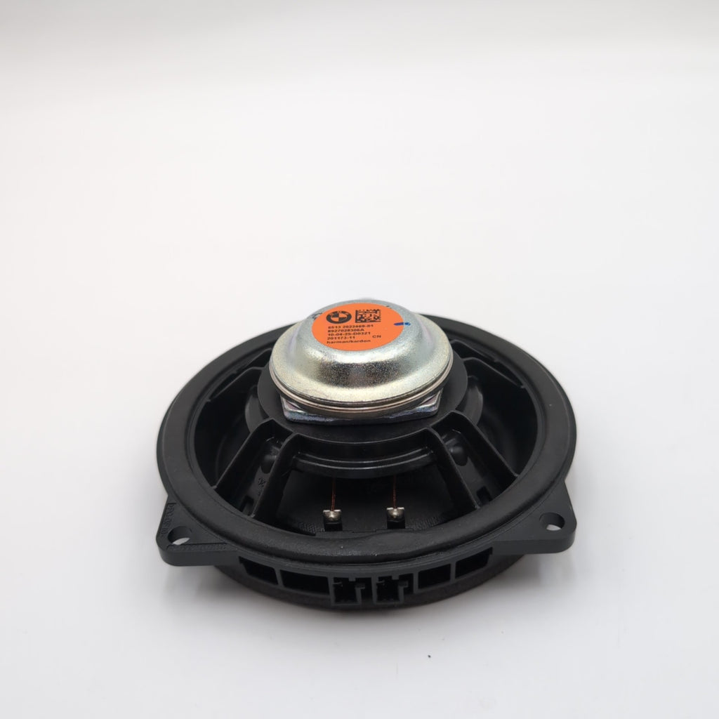 2019 - 2025 BMW G20 G22 G26 G30 M3 X3 X4 X5 X6 Midrange Door Speaker Harman