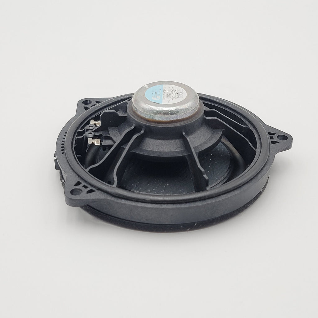 2019 - 2025 BMW G20 X3 X4 X5 X6 X7 Front Rear Door Midrange Speaker 6809629