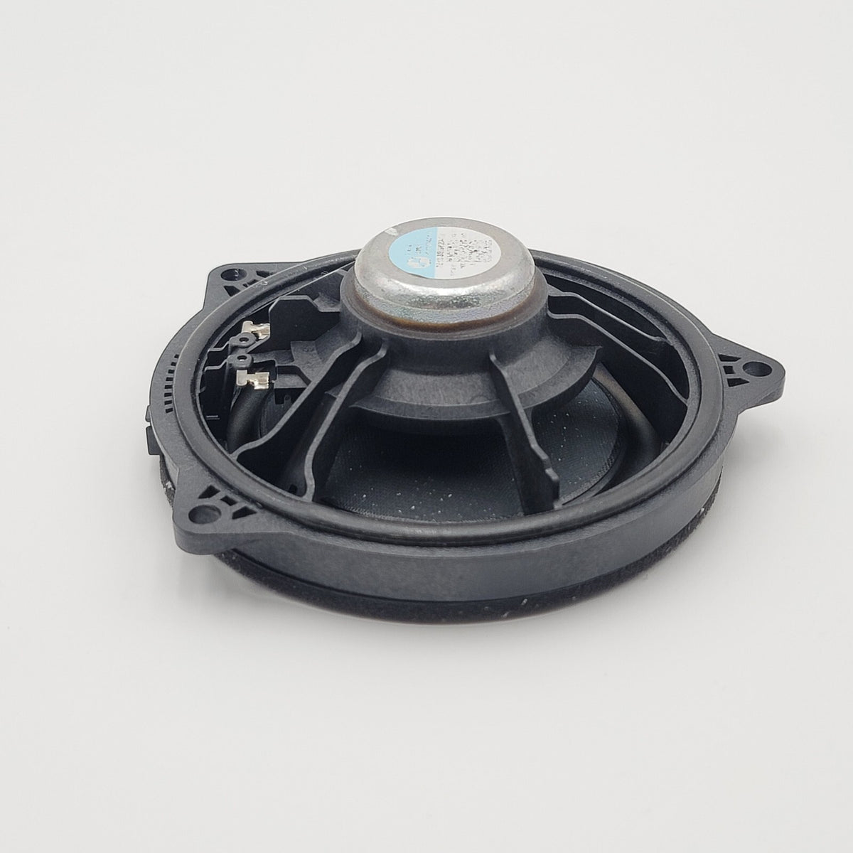 2019 - 2025 BMW G20 X3 X4 X5 X6 X7 Front Rear Door Midrange Speaker 6809629