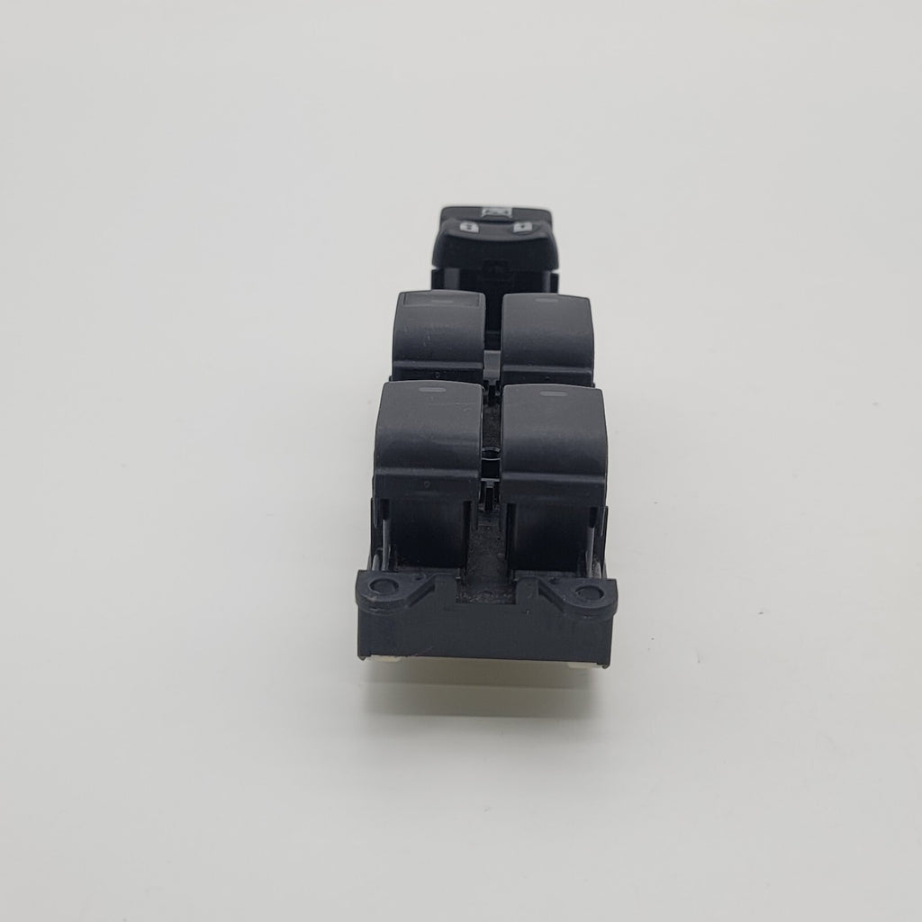 2007 2008 2009 2010 2011 Toyota Camry Matrix Driver Master Window Switch 515512