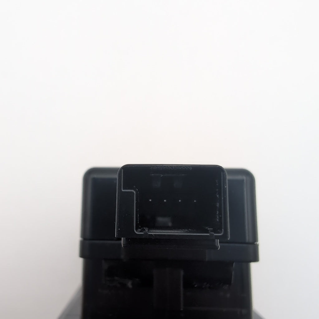 2023 2024 2025 BMW X1 X2 Interior Left Courtesy Reading Light Lamp 5A9DCA8