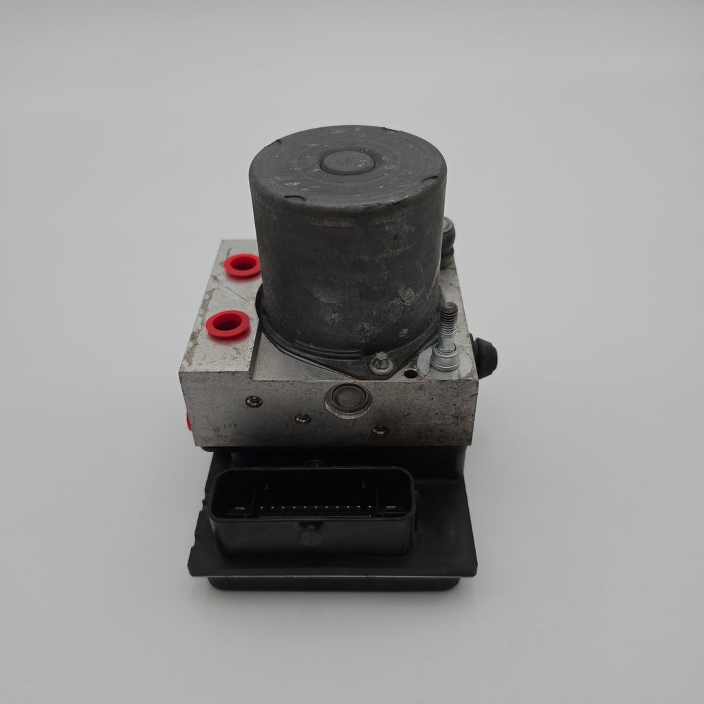 2013 2014 Nissan NV200 ABS Anti Lock Brake Pump 476603LM0A