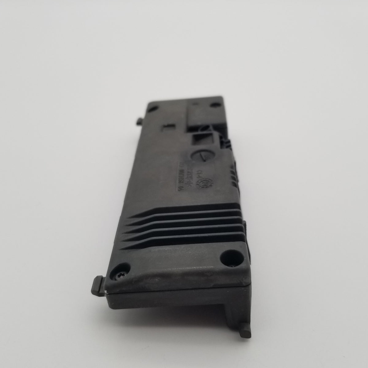BMW X1 U11 18d 5B31A13 Camera Autonomous Driving Low Front Camera 5B52662