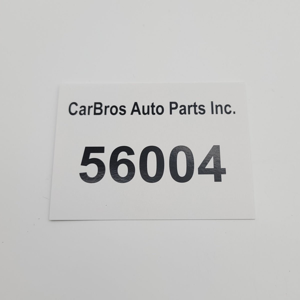 2008-2018 Mercedes W211 E350 GL450 R350 Subwoofer Amplifier Harman Becker OEM
