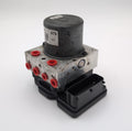 2015 Buick Encore 1.4L ABS Anti Lock Pump Brake Control Unit OEM 94541506