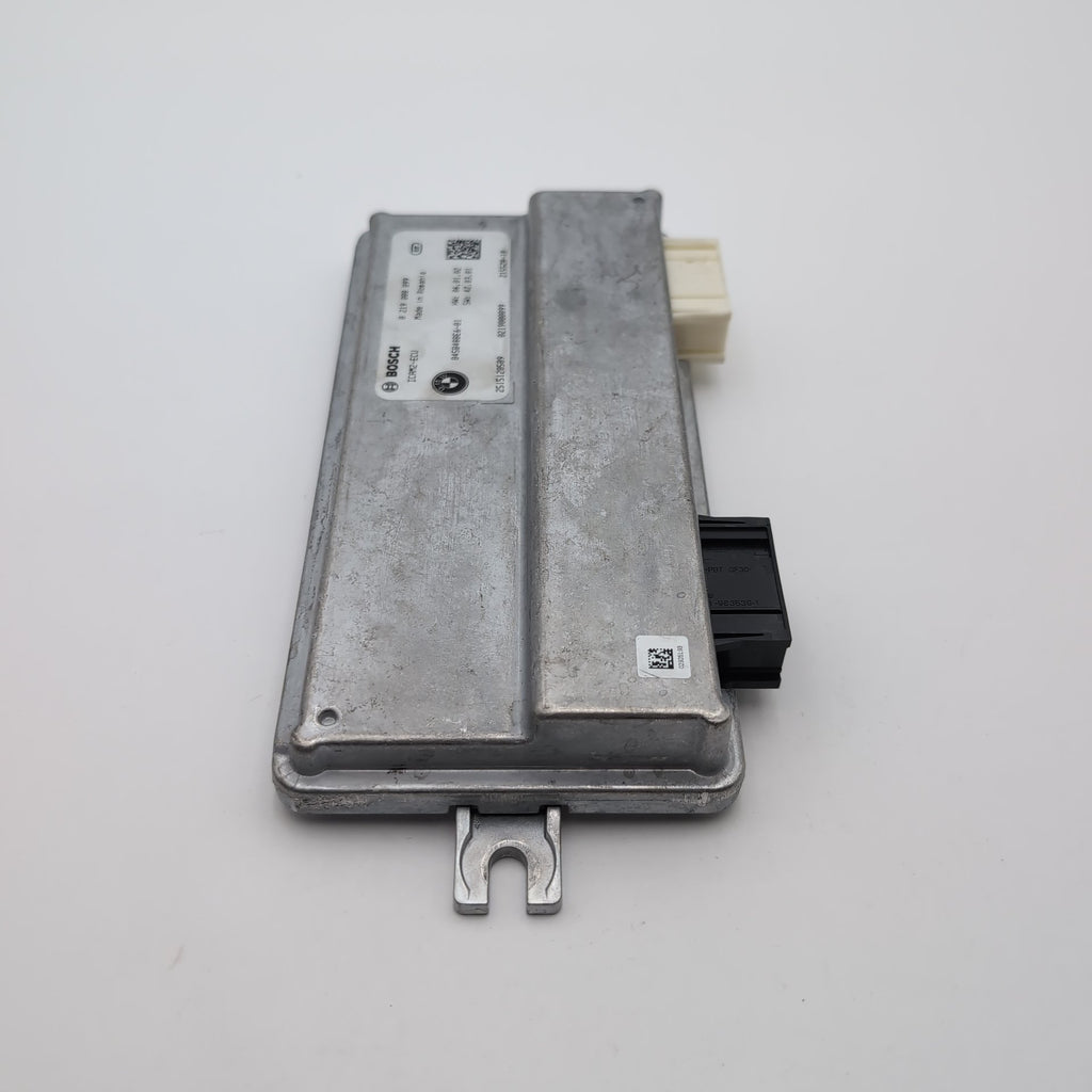2021 - 2026 BMW G20 G22 G26 G30 G42 X5 X6 X7 ICAM2 Surround View Camera Module