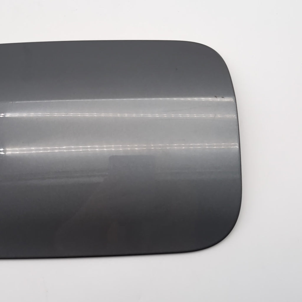 2022 2023 2024 2025 BMW M440i 430i G26 Fuel Tank Door Cover Cap Lid 7478450