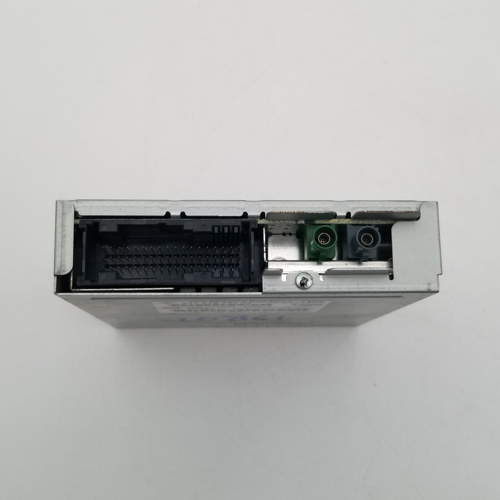 2010- 2015 Porsche Panamera 970 Rear View Camera Control Module Unit OEM