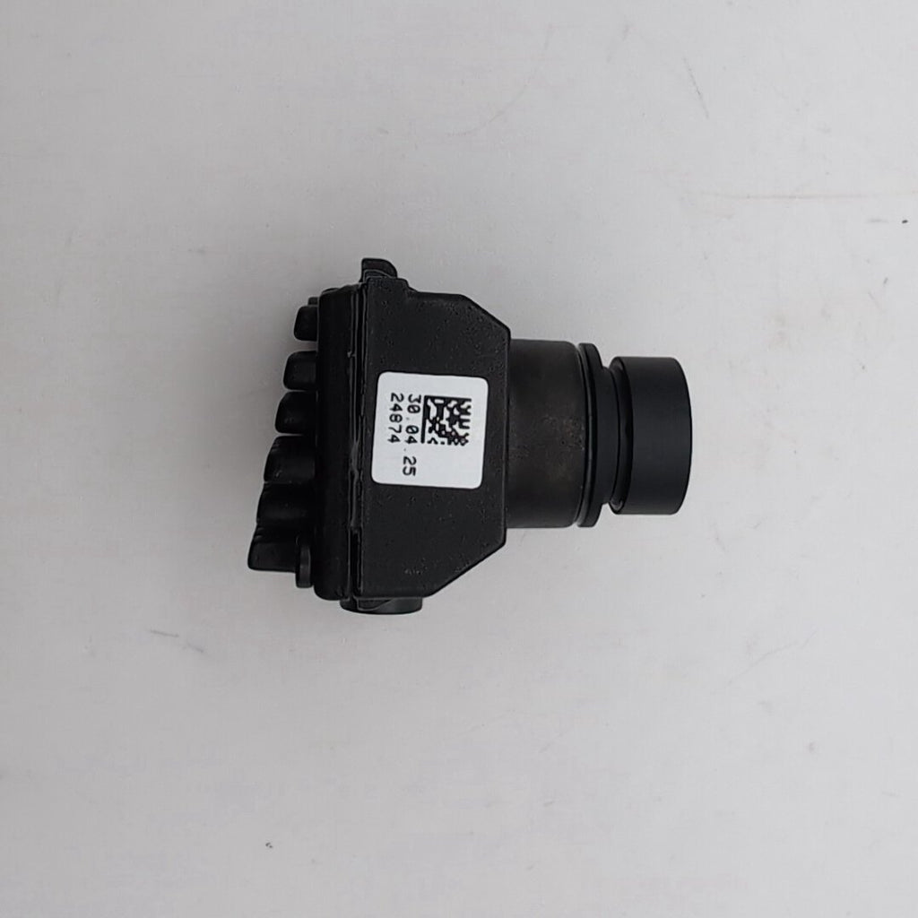 2024 - 2026 BMW 3 4 Series G20 G80 G22 G82 G26 Augmented Reality Camera 5B3F320