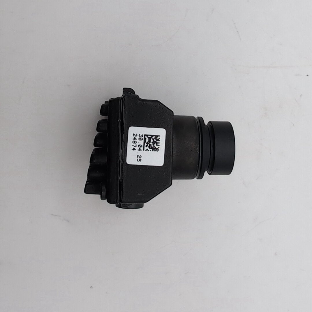 2024 - 2026 BMW 3 4 Series G20 G80 G22 G82 G26 Augmented Reality Camera 5B3F320