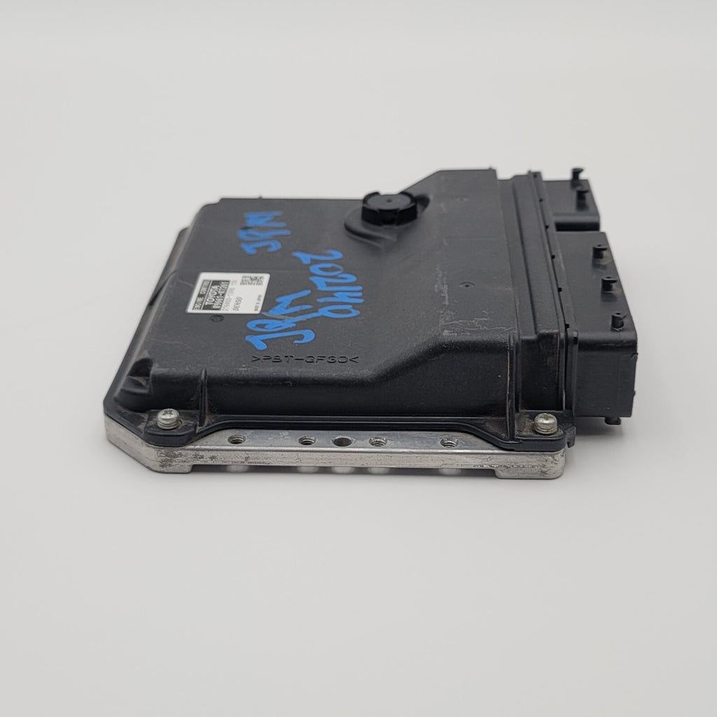2010 Toyota Prius 1.8L Engine Computer Control Module ECM EBX OEM 8966147261