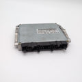 1992- 99 Mercedes R129 SL500 S500 400SEL Carb Engine Control Module 0155452932