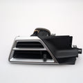 2023 - 2026 BMW 330i G20 G26 G80 Left Driver Dash AC Air Vent Trim 9633611