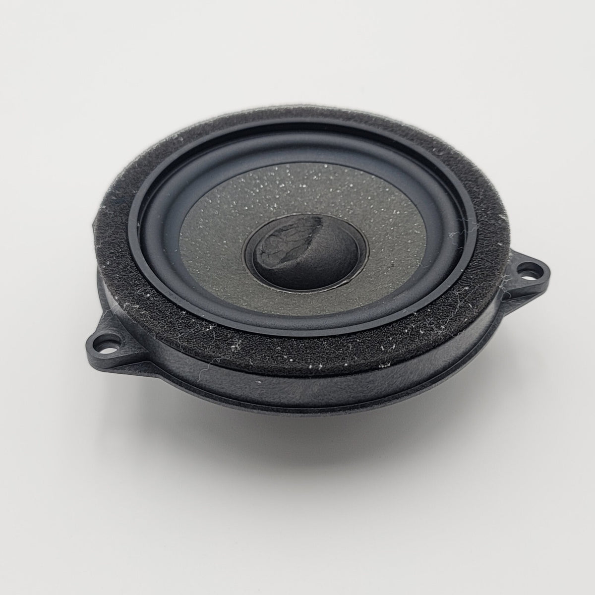 2019 - 2025 BMW G20 X3 X4 X5 X6 X7 Front Rear Door Midrange Speaker 6809629
