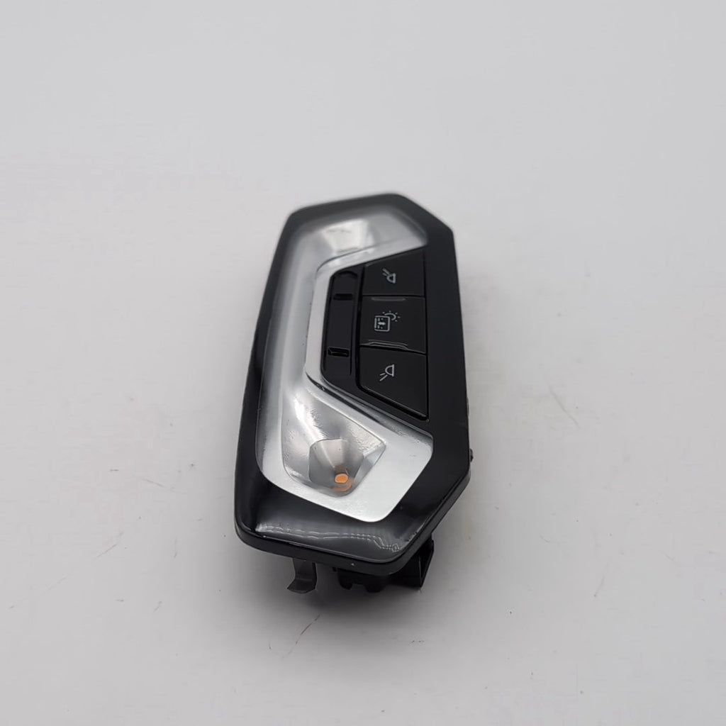 2023 - 2026 BMW X7 Rear Interior Reading Light Lamp 7911121