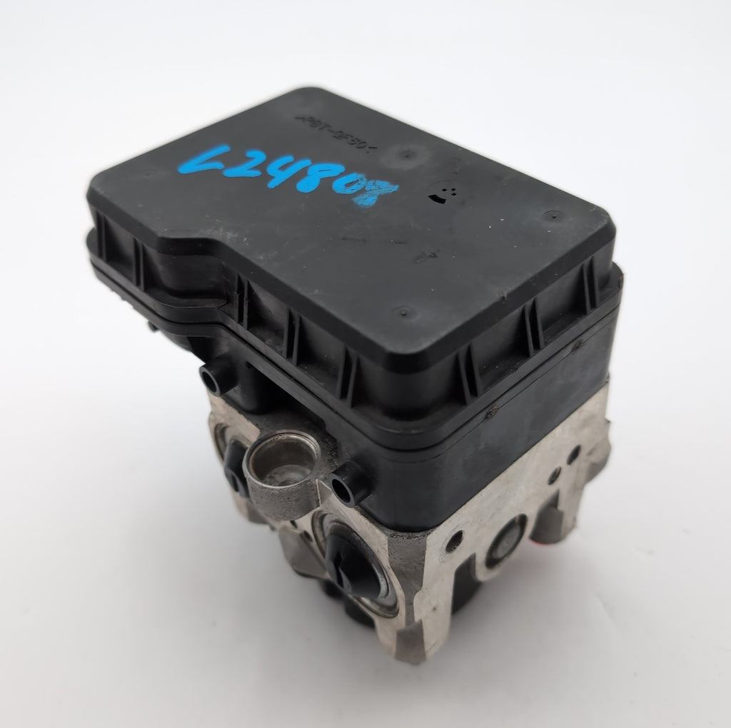 2004 2005 2006 2007 Lexus ES330 3.3L ABS Anti Lock Brake Pump 44510-33100