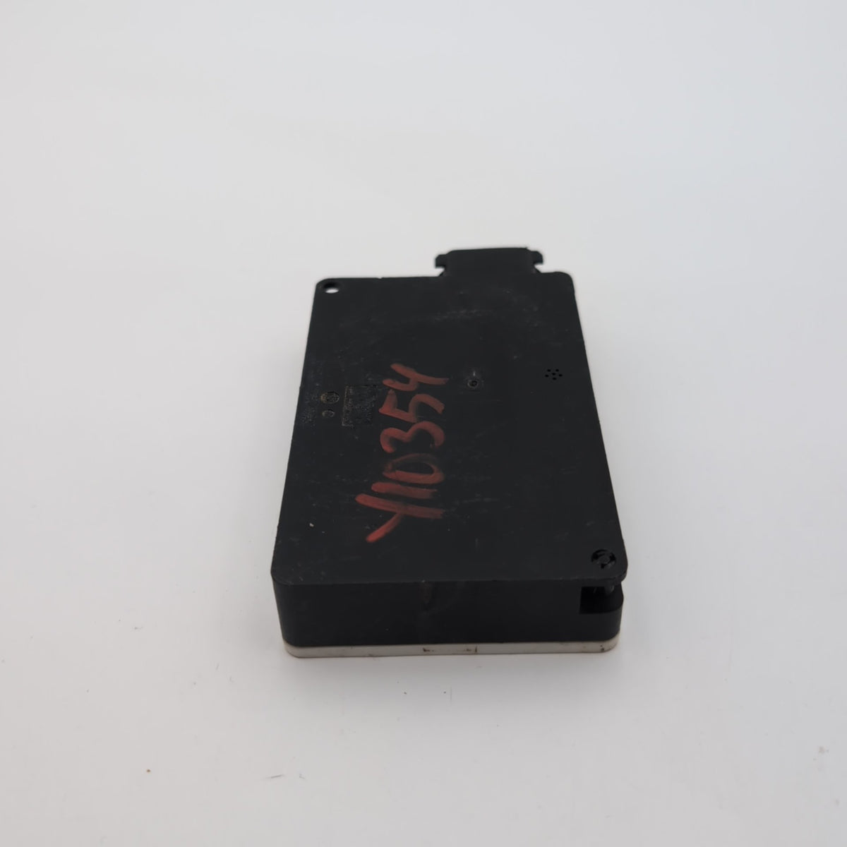 2011 2012 2013 Acura MDX Rear Blind Spot Radar Sensor MASR007387