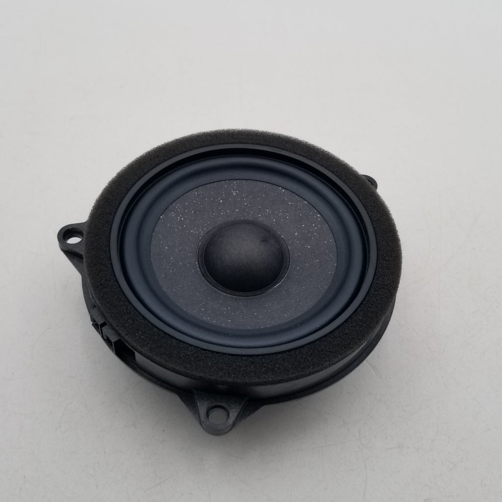 2019 - 2025 BMW G20 X3 X4 X5 X6 X7 Front Rear Door Midrange Speaker 6809629