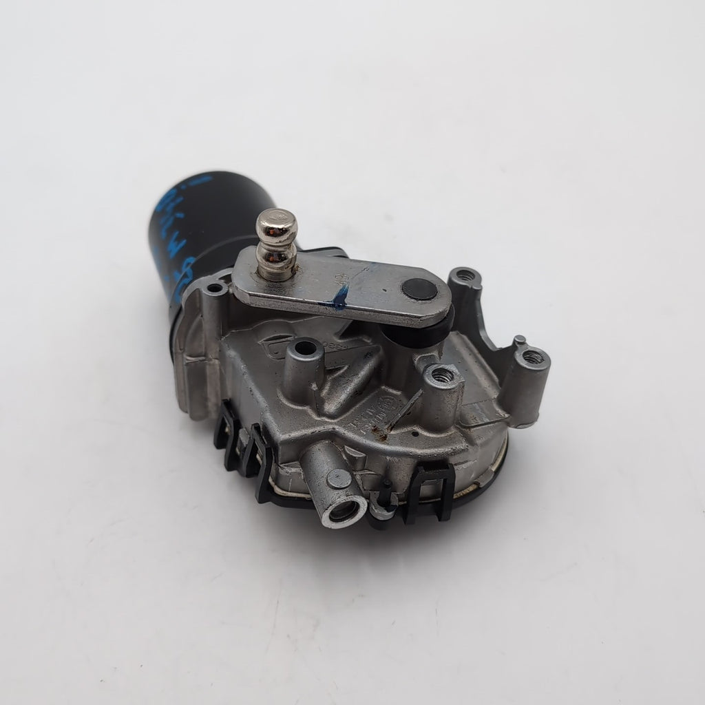 2020- 2025 BMW G80 G82 G20 G22 G26 Windshield Wiper Motor OEM 7427901