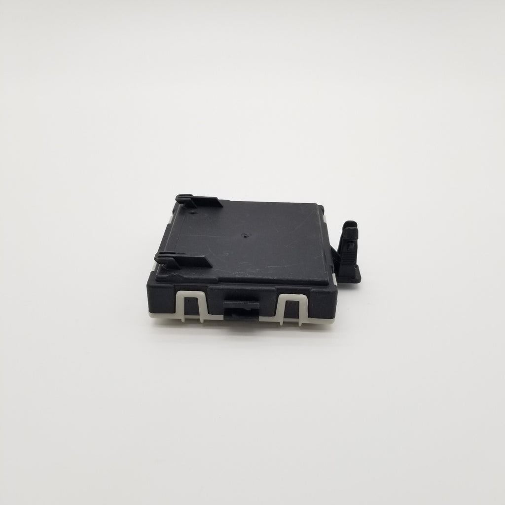 2020 2021 2022 MERCEDES E350 OEM REAR LEFT DRIVER DOOR CONTROL MODULE 2139010908
