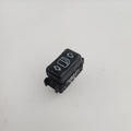 92-99 Fits Mercedes W140 400SEL 300SD Window Regulator Control Switch Button Oem