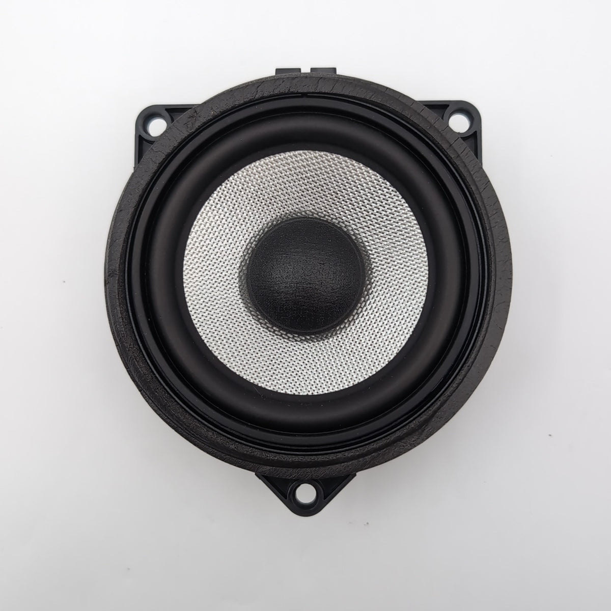 2023 - 2026 BMW i7 G60 G70 Bowers Wilkins Door Midrange Speaker 5A0F467