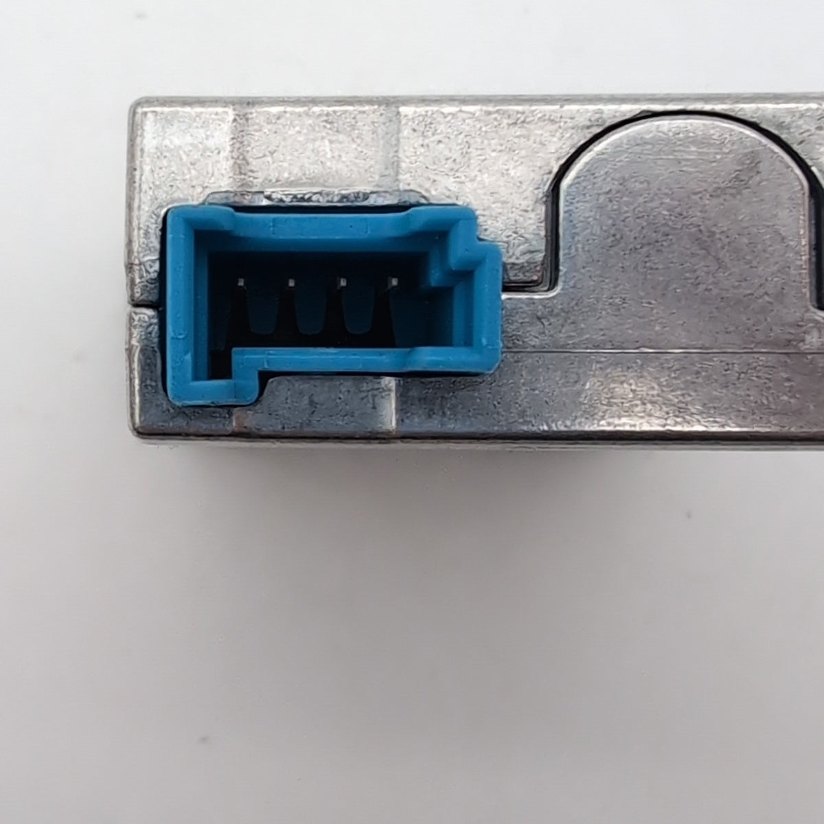 2019 - 2026 BMW G20 G26 G80 G22 G82 M3 M4 Dual USB Type C Charging Port 5A84160