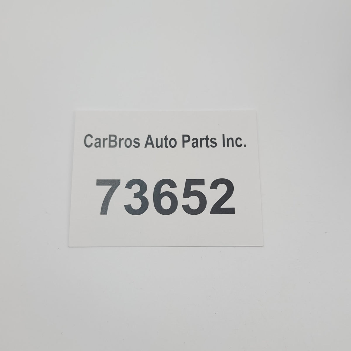 2013 2014 AUDI A4 A5 S4 S5 B8.5 BRAKE ANTI LOCK ABS PUMP ASSEMBLY