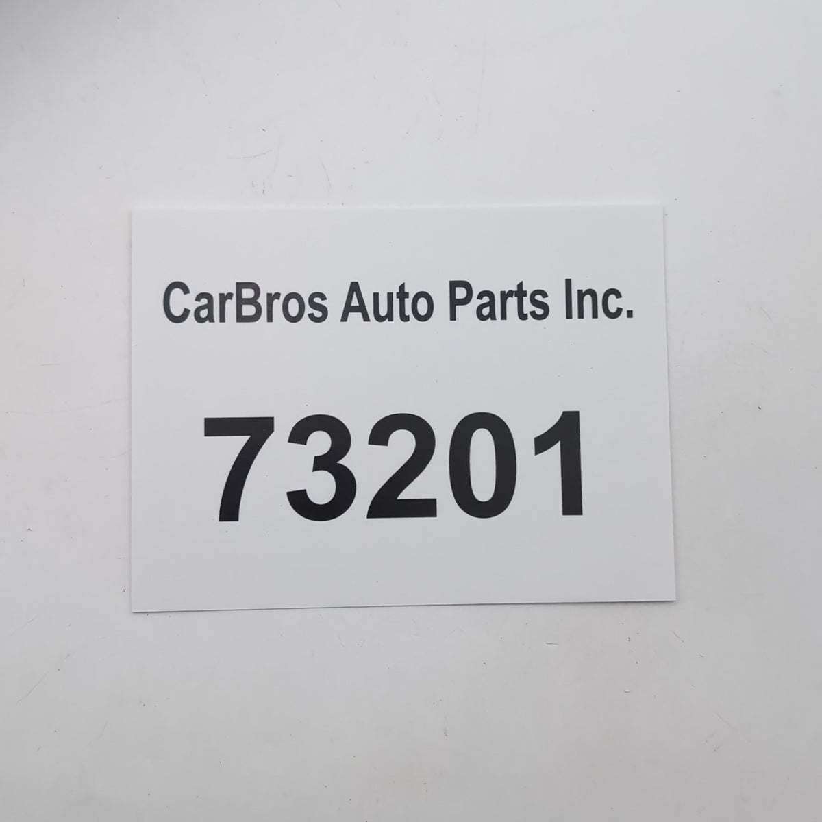 2007 2008 2009 Audi A8 AMP BOSE Stereo Audio Sound System Radio Amplifier