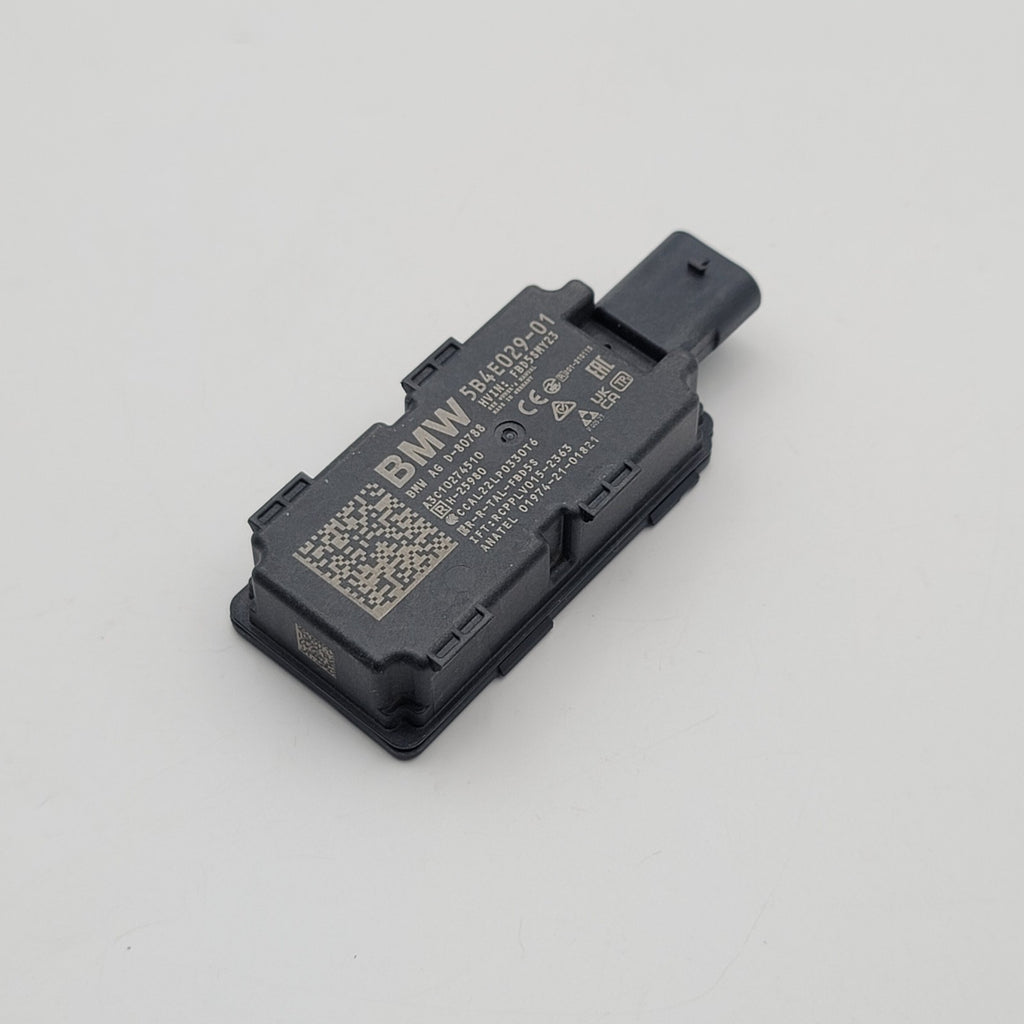 2023 2024 2025 BMW G60 XM X1 X2 X5 X6 X7 Keyless Entry Antenna Module 5B4E029