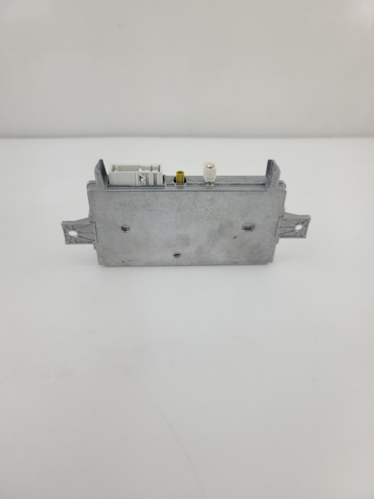 Fits Mercedes-Benz A B C E S CLS GLS Rear Camera Park Assist Control A0009006318