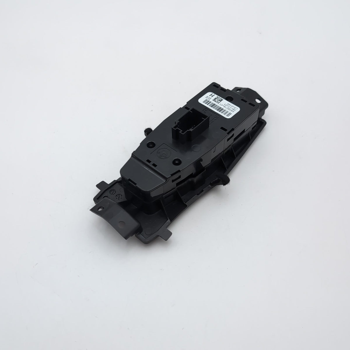 2024 BMW M2 230I G42 G87 COUPE FRONT DRIVER LEFT MASTER WINDOW SWITCH 6809279-01