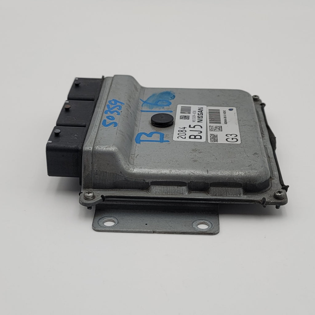 2013 2014 2015 Nissan Sentra 1.8L ECM Engine Control Module BEM404-300 A1