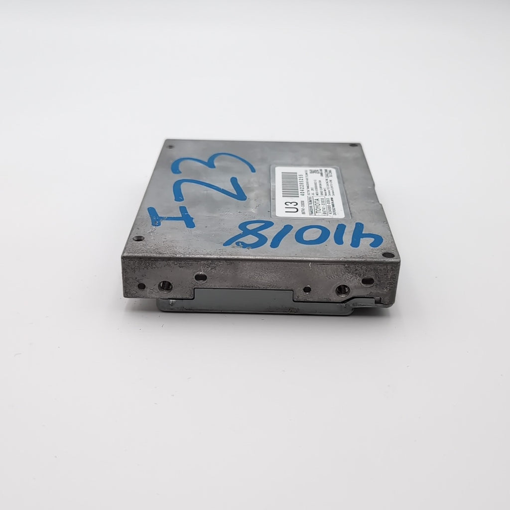 2013- 17 Lexus LS460 LS460L Telematics Transceiver Communication Control Module