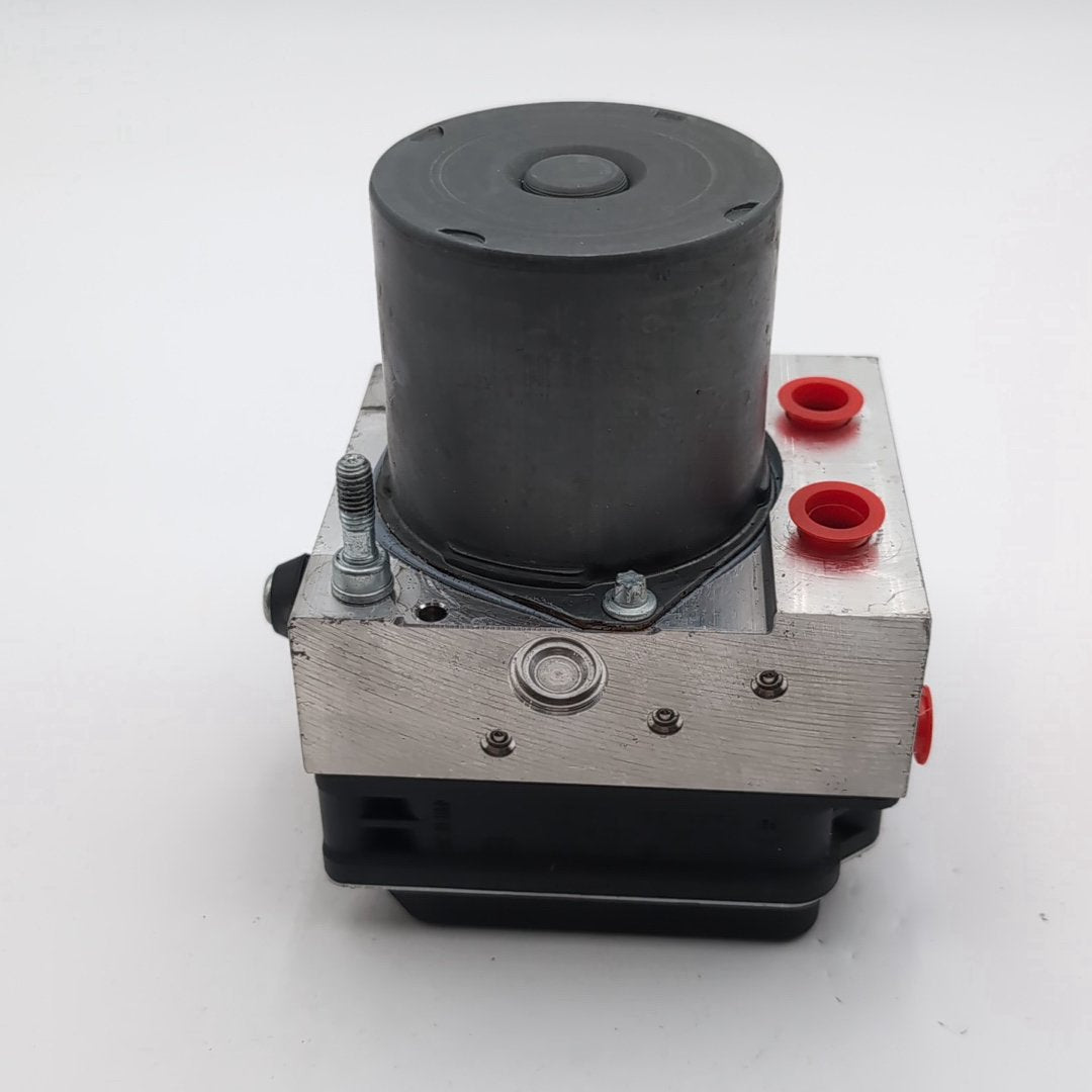 2016 2017 Infiniti QX50 3.7L ABS Anti Lock Brake Pump Control Unit 476606WC0A