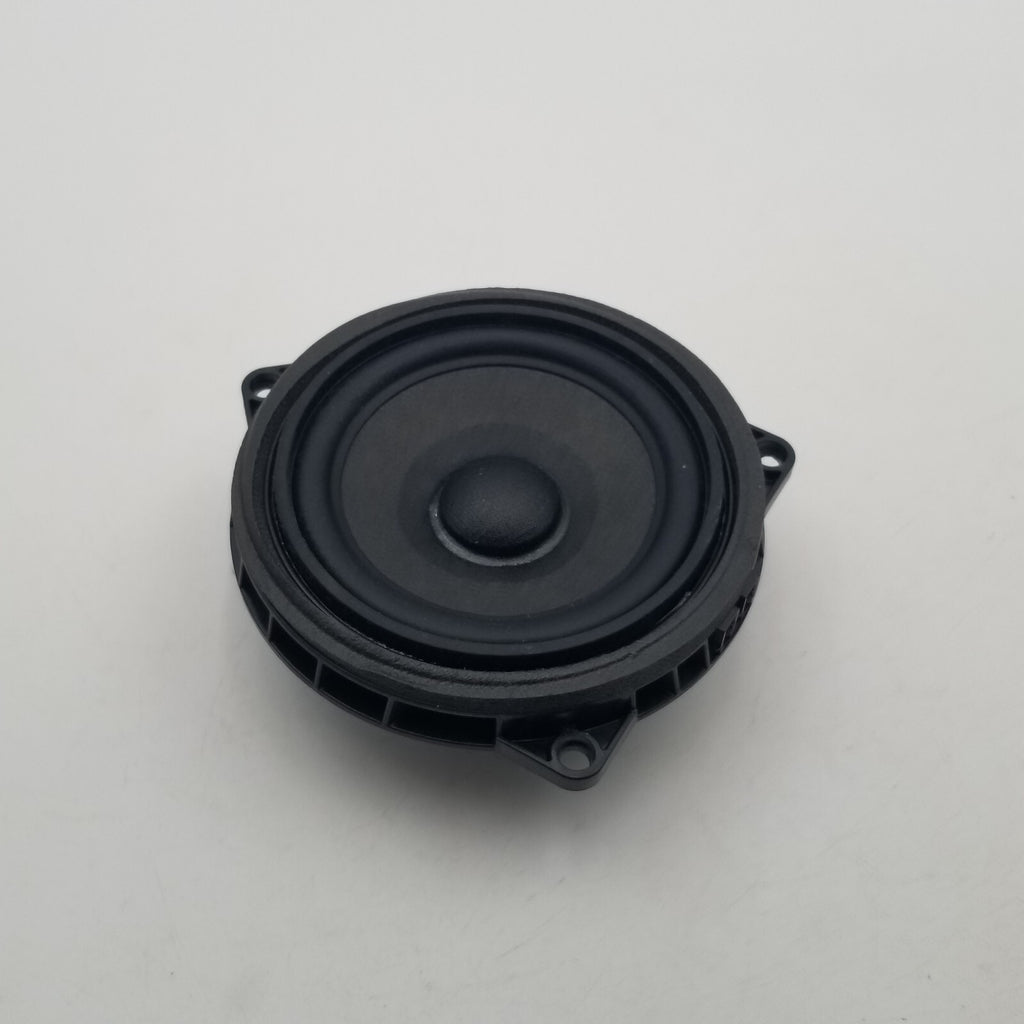 2019 - 2026 BMW G20 G22 G80 G82 Harman Kardon Door Midrange Speaker 2622854