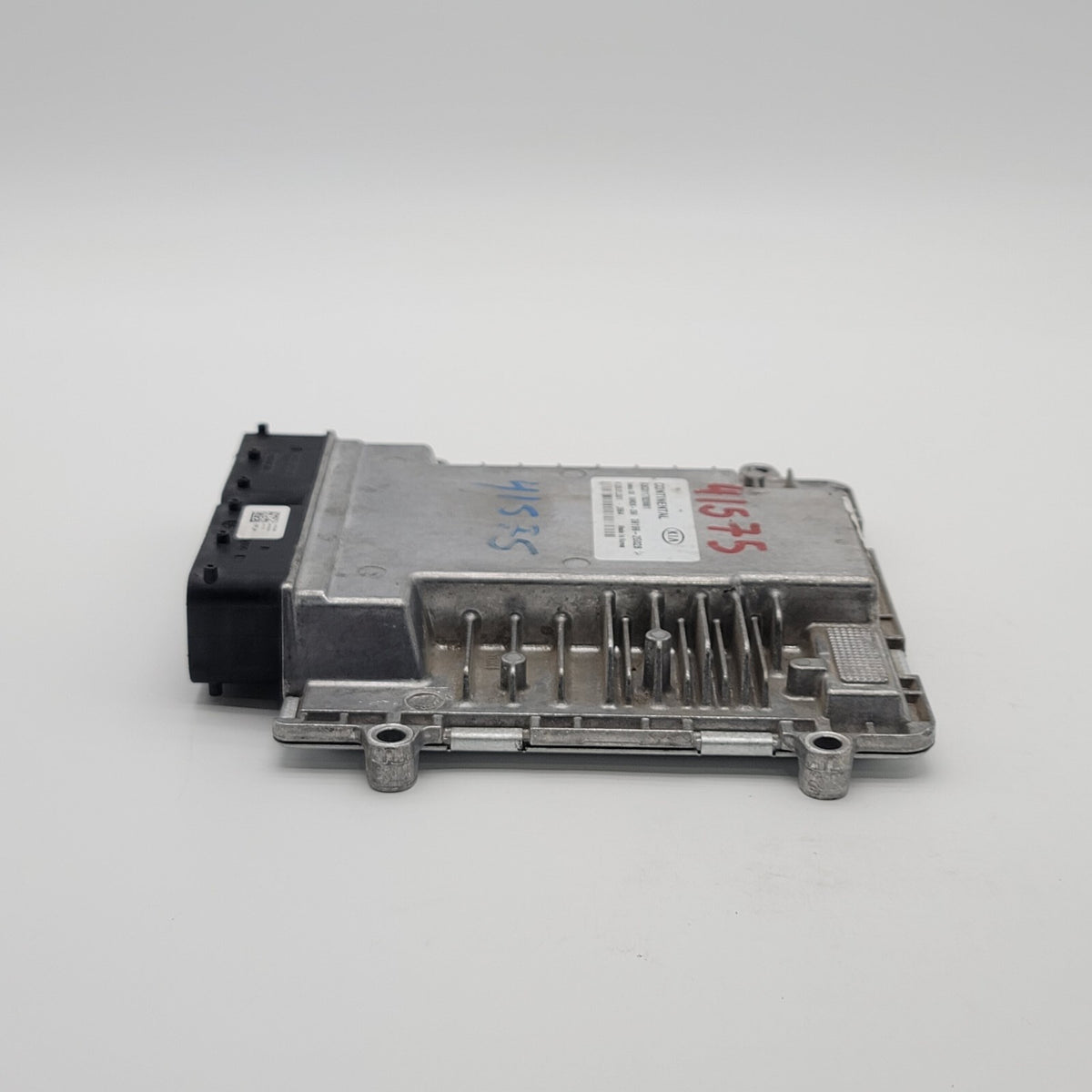 2019 2020 Kia Optima Engine Computer Ecu Pcm Ecm Pcu Oem 39199-2G028