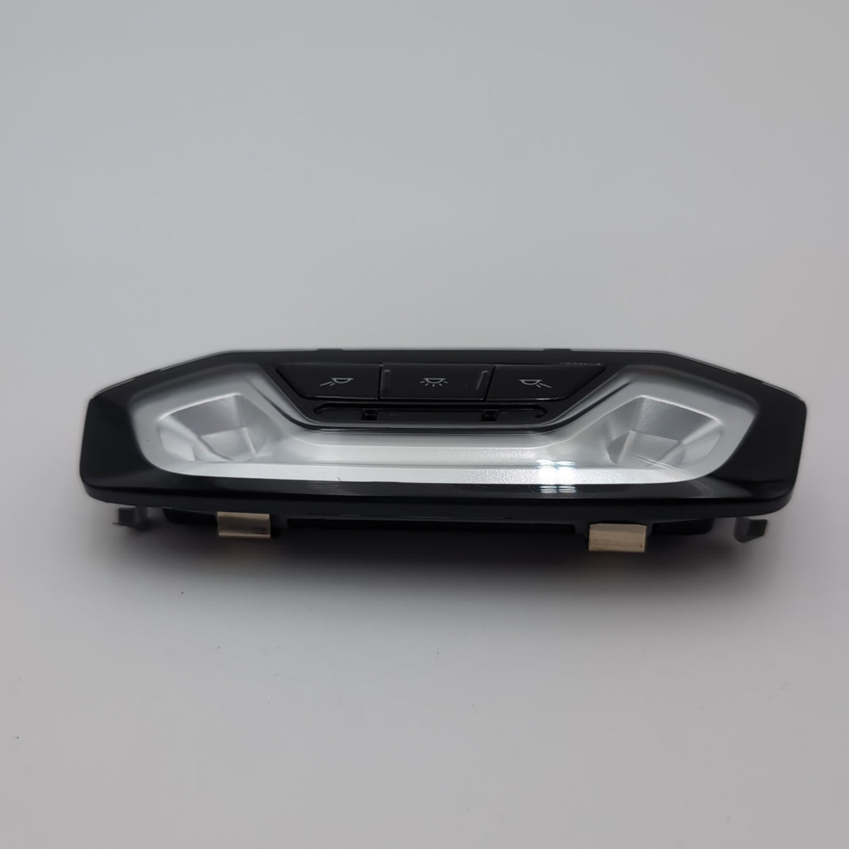 2019 - 2026 BMW G20 G22 G26 G80 G82 Interior Rear Reading Light 7910813