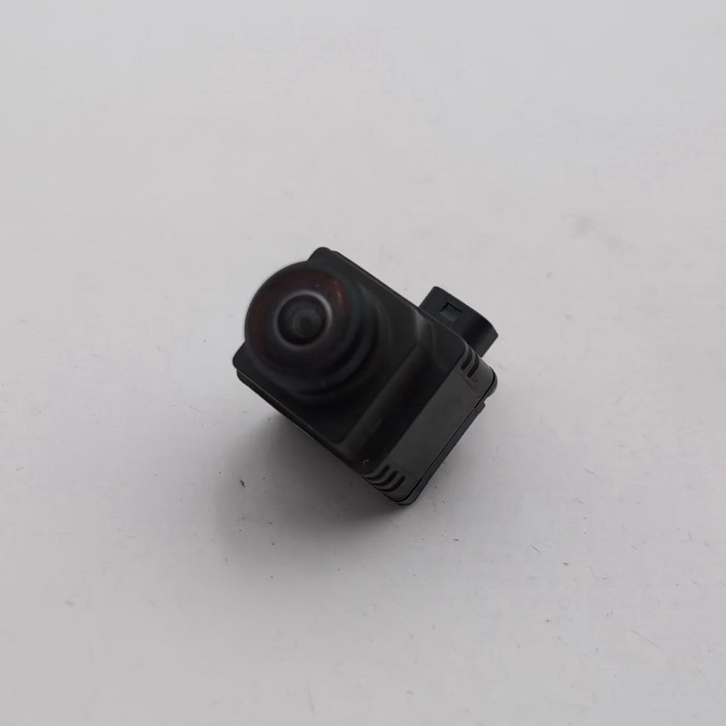 2019 - 2024 BMW M5 X4 X5 X6 Surround View 360 Camera iCAM2-S 5A0F6D7