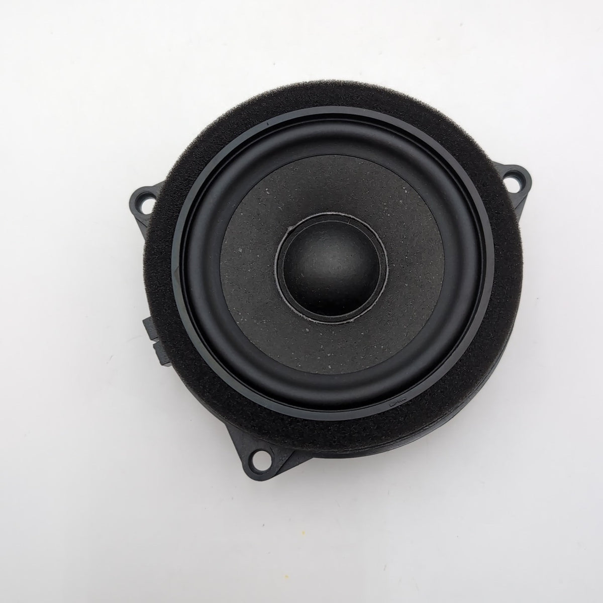 2019 - 2025 BMW G20 X3 X4 X5 X6 X7 Front Rear Door Midrange Speaker 6809629