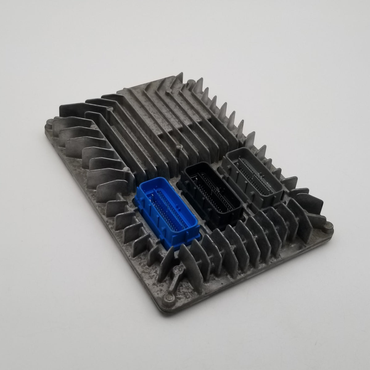 2016 CHEVROLET EQUINOX Engine Control Module ECU 12651807