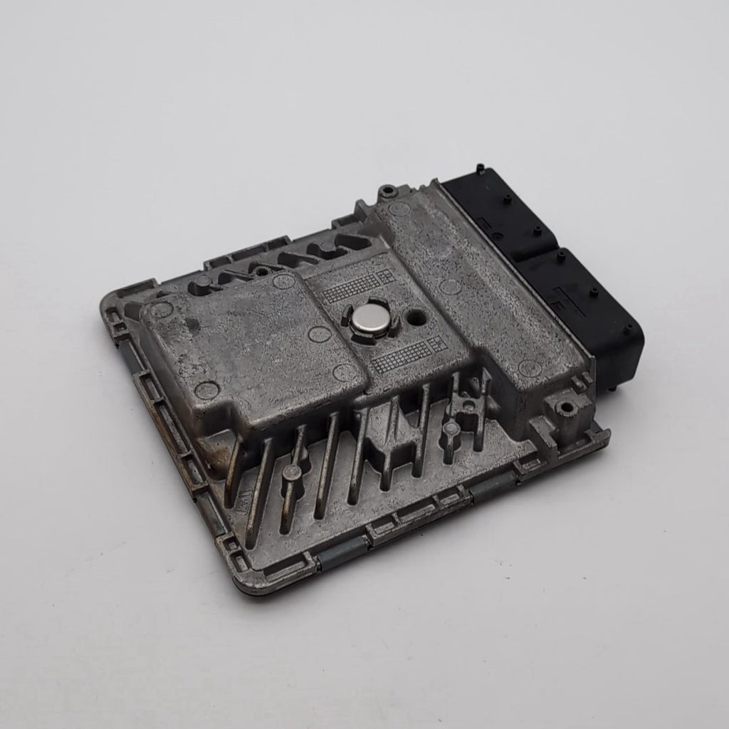 2014 2015 2016 Volkswagen Jetta Engine Computer Control Module ECU 06K907425