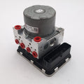 2021 - 2024 Volkswagen Jetta ABS Anti Lock Brake Pump 5Q0614517GA