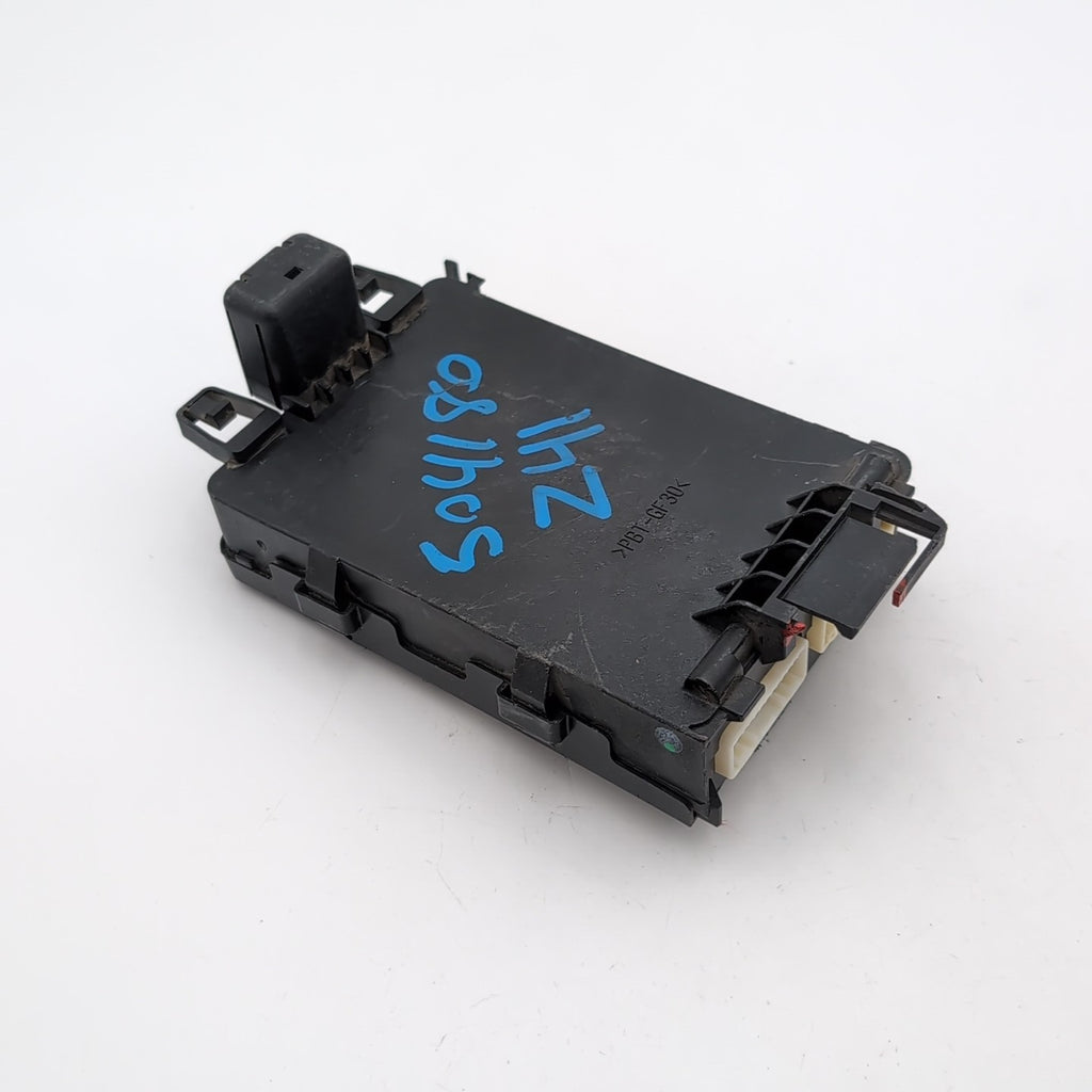 2017 2018 2019 2020 Mazda CX-5 BCM Body Control Module OEM TK52675Y0E