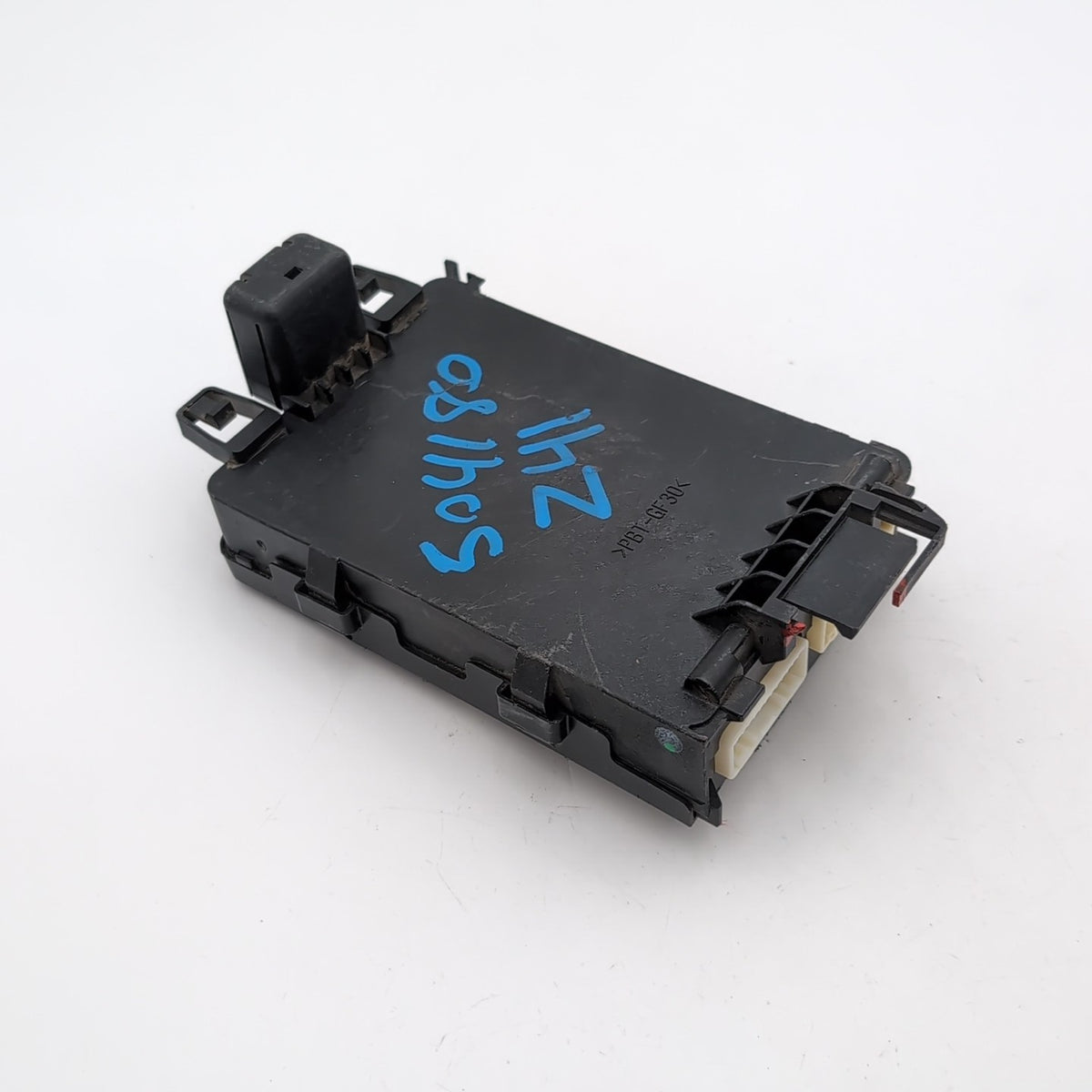 2017 2018 2019 2020 Mazda CX-5 BCM Body Control Module OEM TK52675Y0E