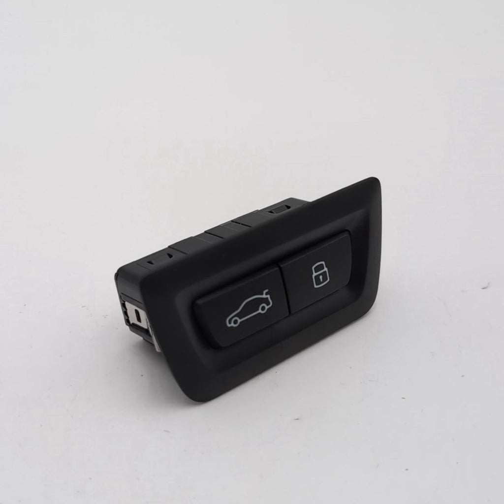 2023 - 2026 BMW G20 XM X3 X5 X6 X7 Rear Trunk Open Close Release Switch 5A64C25