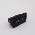 2023 - 2026 BMW G20 XM X3 X5 X6 X7 Rear Trunk Open Close Release Switch 5A64C25
