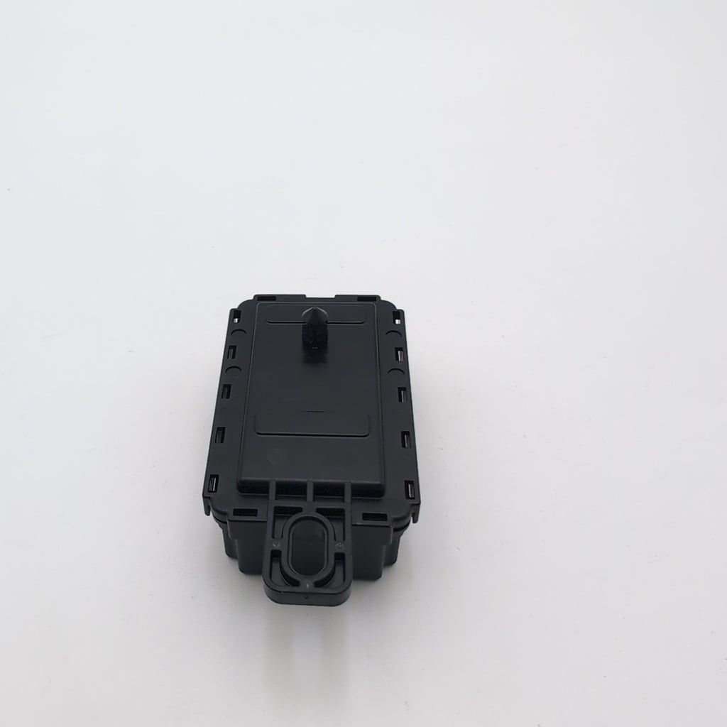 2019 - 2025 BMW G22 G26 G60 G70 X1 X2 X5 X6 X7 XM Radio Remote Receiver Module